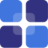 ModelsLab