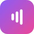 MusVideo