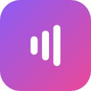 MusVideo