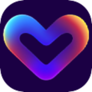 Logo Myintimate