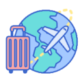 MyTrip.city