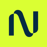 Nebius Token Factory