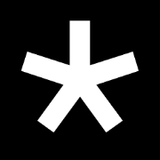 Logo Offwork Ai