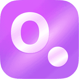 Otio