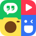 PhotoGrid AI Image Enhancer