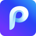 Picsman AI Video Enhancer