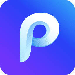 Picsman AI Video Enhancer