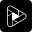 Pixo Video