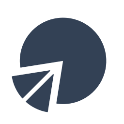 Logo Portfolio Pilot