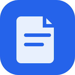Pré-état daté.ai