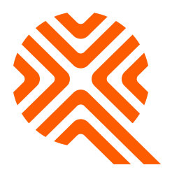 Qolaba AI Studio