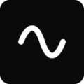 Riverside.fm