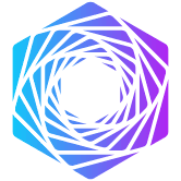 Rose AI
