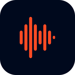 SalesAsk