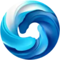 SeaArt Chat