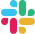 Slack AI