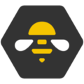 SocialBee AI Post Generator