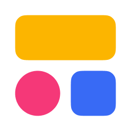 Logo Softr Ask Ai