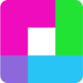 Sourcetable