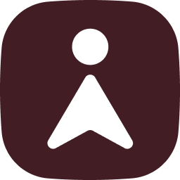 Logo Superhuman