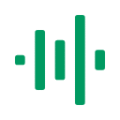 Text-to-Speech Online