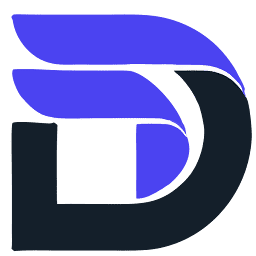 DocForge