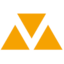 V03 AI