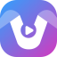 Vdoo AI Image-to-Image
