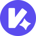 VibeKnow AI