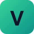 CleanVideoAI