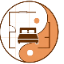 VisFeng