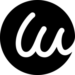 Logo Wegic