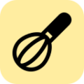 Whisk AI