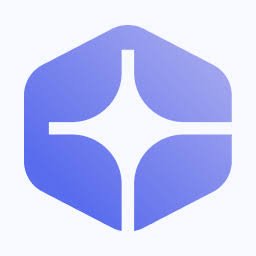 Logo You