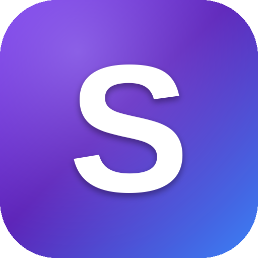 Sublify
