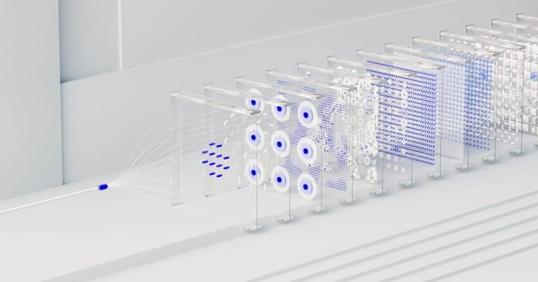 Tutto quello che c’è da sapere sull’automazione tramite IA