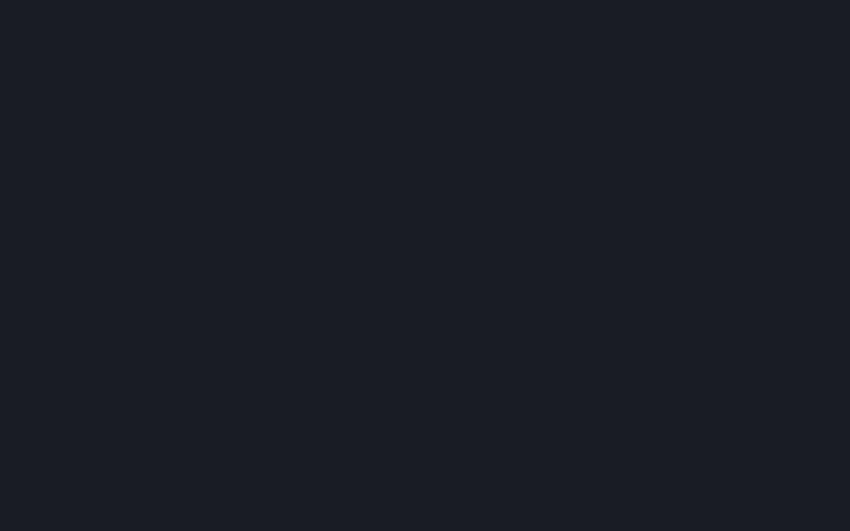 Screenshot di AskCodi