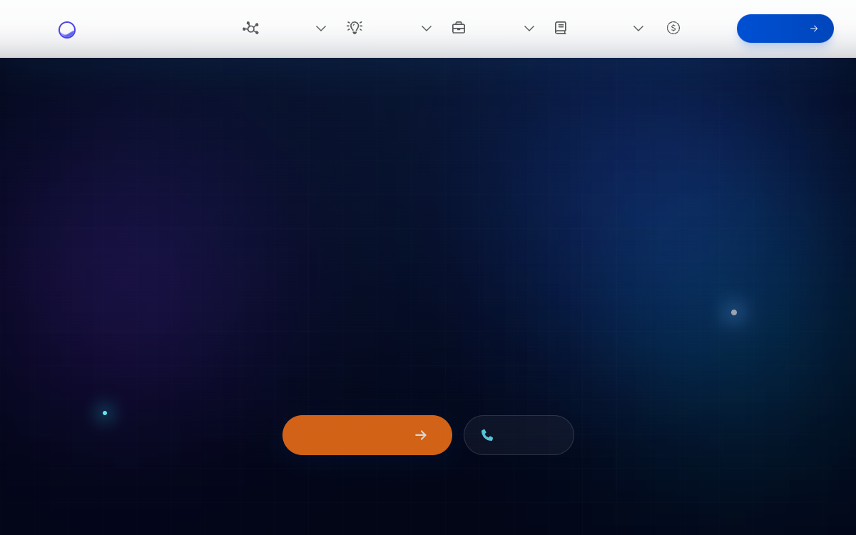 Screenshot di Echo