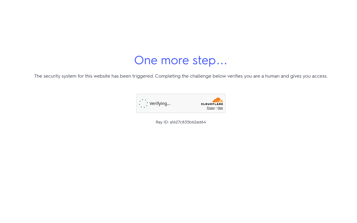 Screenshot di Quizlet