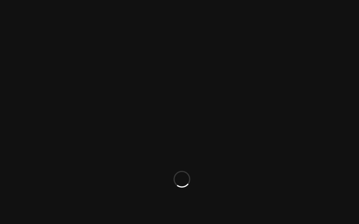 Screenshot di SeaArt Chat