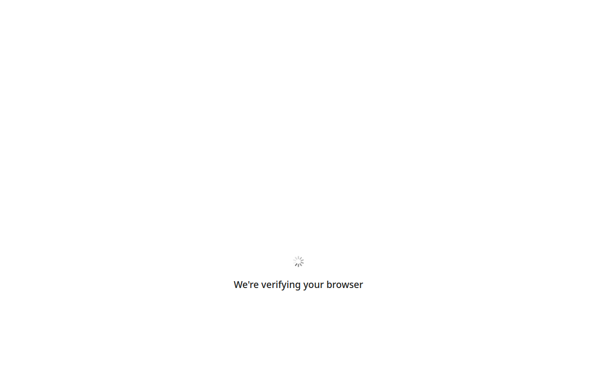 Screenshot di OpenRead
