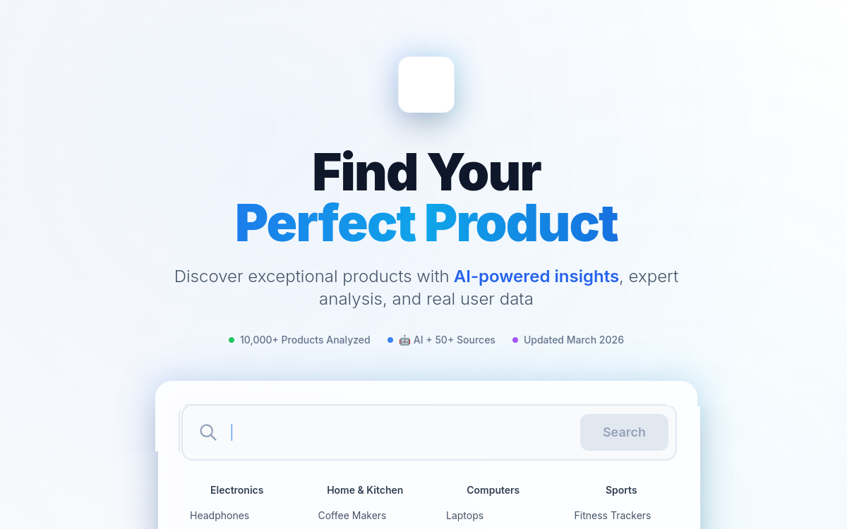 Screenshot di Options Elevated
