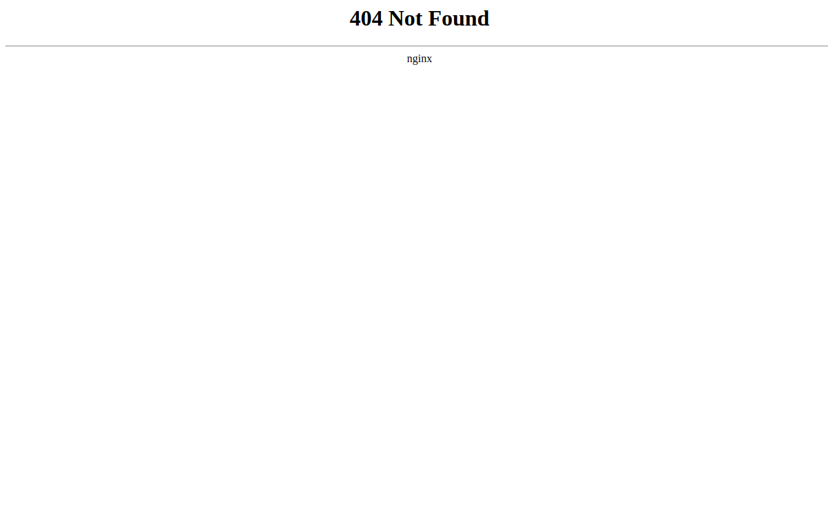 Screenshot di AgentKit (agentkit.best)
