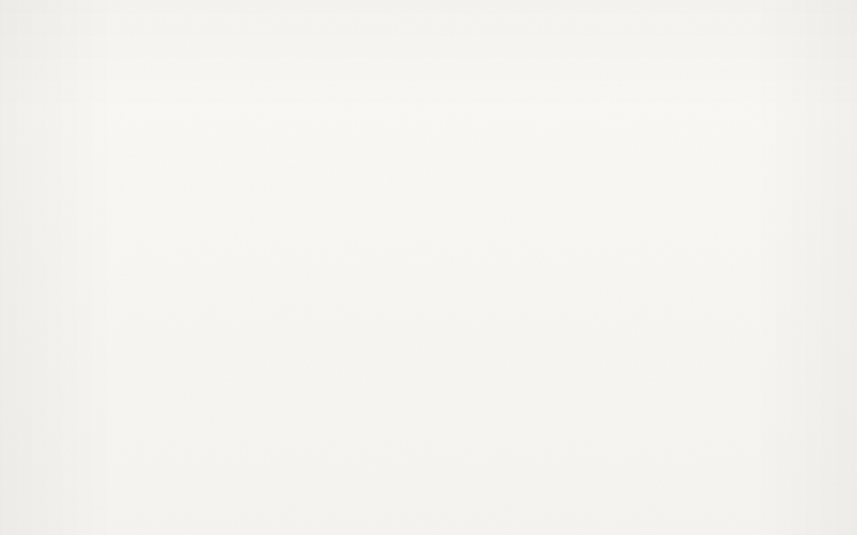 Screenshot di AI E-Books