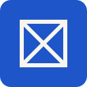 Home Design AI