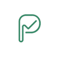 ProofWrite AI