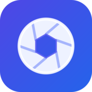 PhotoCV